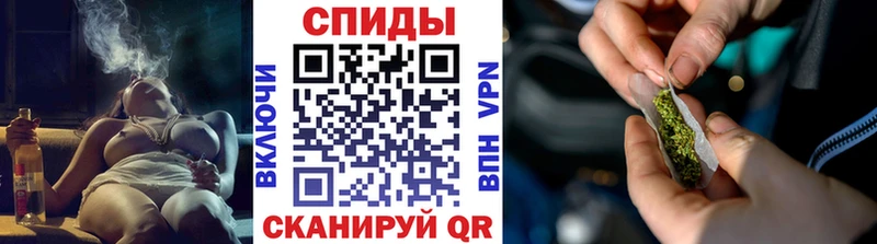 Бутират BDO 33%  Кондрово 