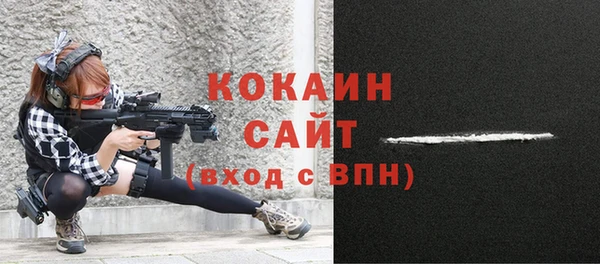 ешки Надым