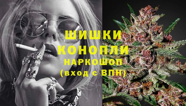мет Михайлов